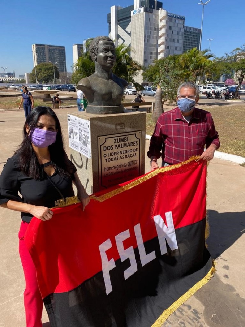 brasilia